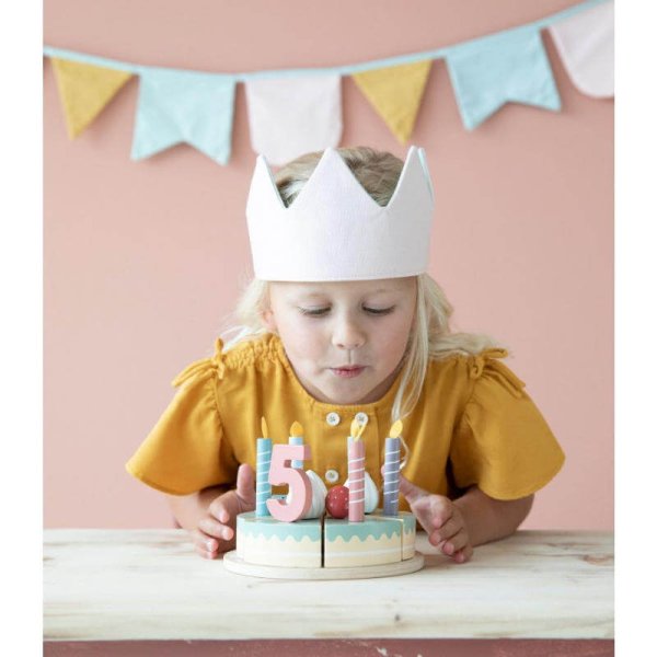 narodeninova-torta-little-dutch