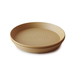 Mushie-okruhly-tanier-2ks_mustard-2