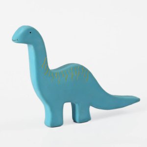 Tikiri-Baby-Dinosaurus-z-prirodnej-gumy_brachiosaurus