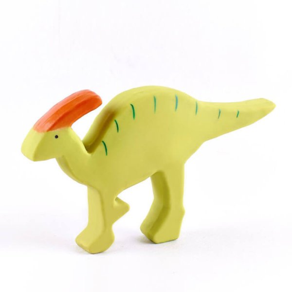 Tikiri-Baby-Dinosaurus-z-prirodnej-gumy_parasaurolophus