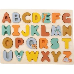 puzzle-abeceda-safari