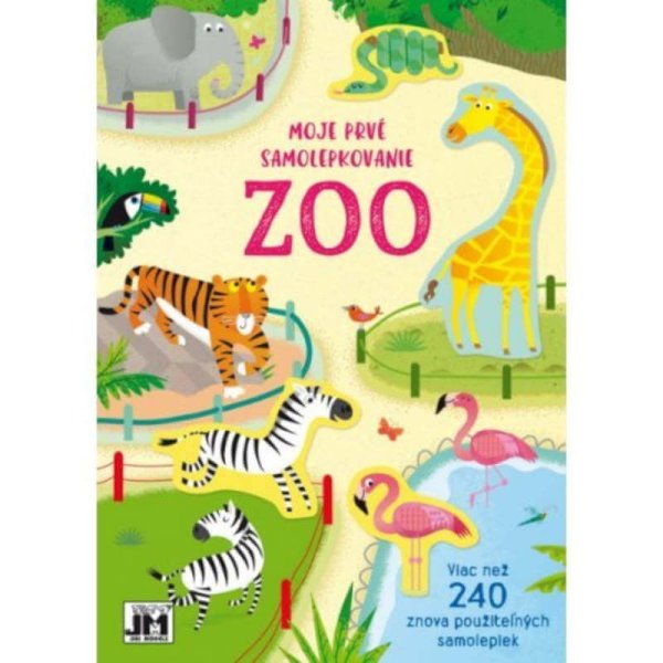 zoo-prve-samolepkovanie-500x500