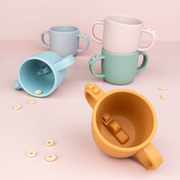 Peekaboo-cups_02153_lrs
