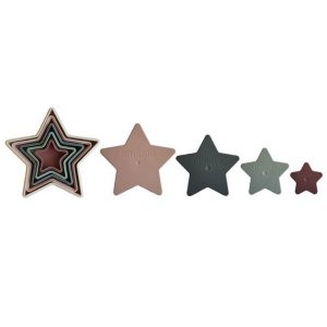 Mushie-rozkladacie-hviezdy_nesting_stars_2
