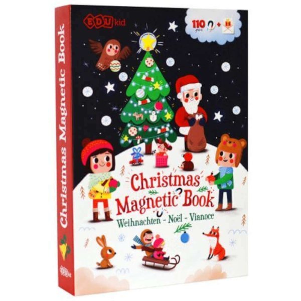 Magneticka-kniha-Vianoce-Christmas-Magnetic-Book-magneticke-knihy (2)-500x500