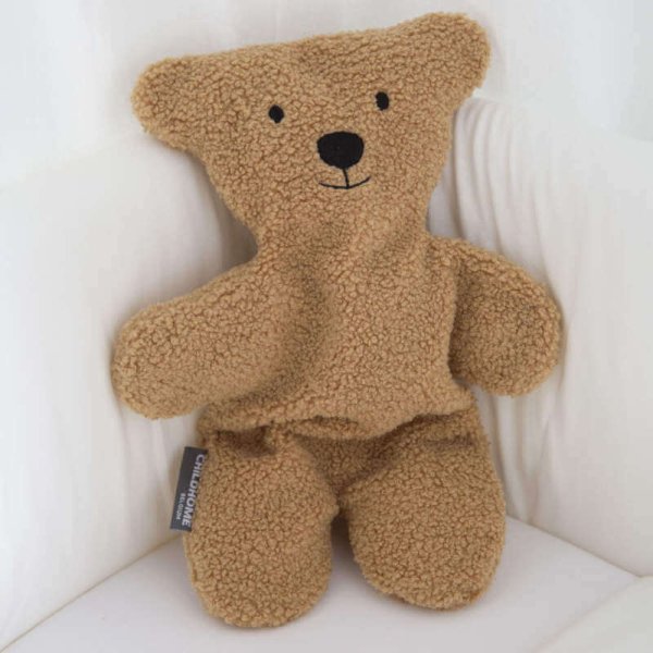 Medvedík Teddy childhome 3