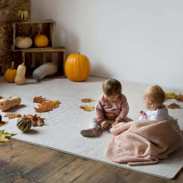 Prettier-Playmat-toddlekind-penova-podlozka-puzzle-sand