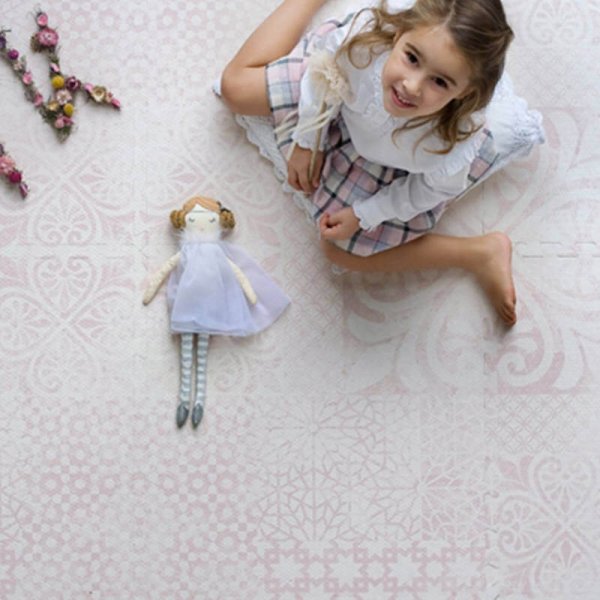 Prettier-Playmat-toddlekind-penova-podlozka-puzzle-Persian-blossom