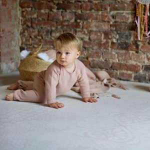 Prettier-Playmat-toddlekind-penova-podlozka-puzzle-Persian-blossom