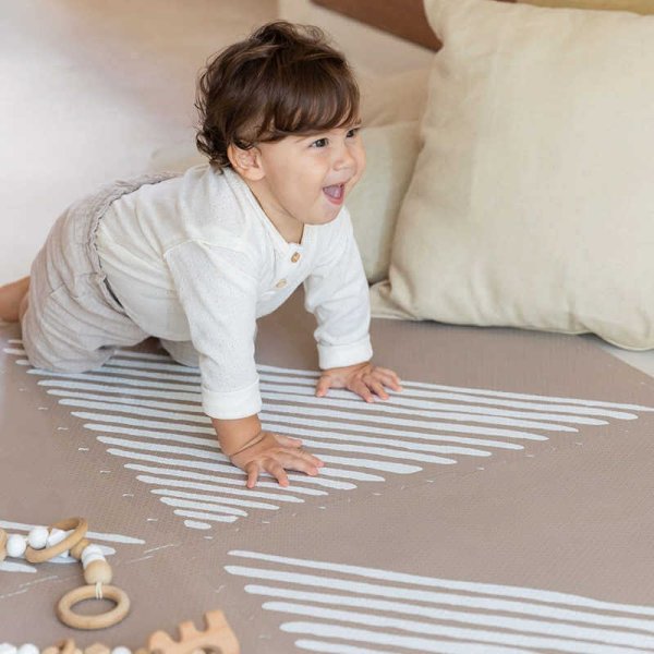 Prettier-Playmat-toddlekind-penova-podlozka-puzzle-Sandy-lines-Tan-