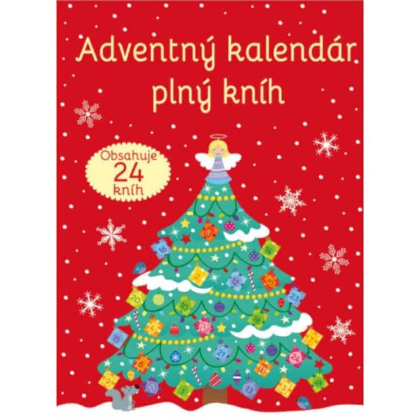 adventny-kalendar-plny-knih-svojtka-01-500x500